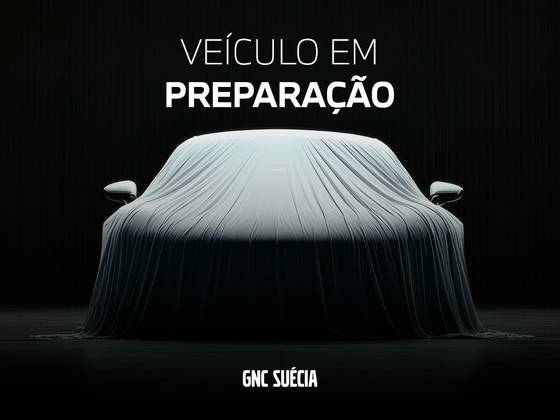 VOLVO XC40 1.5 T5 RECHARGE INSCRIPTION GEARTRONIC VOLVO XC40 1.5 T5 RECHARGE INSCRIPTION GEARTRONIC